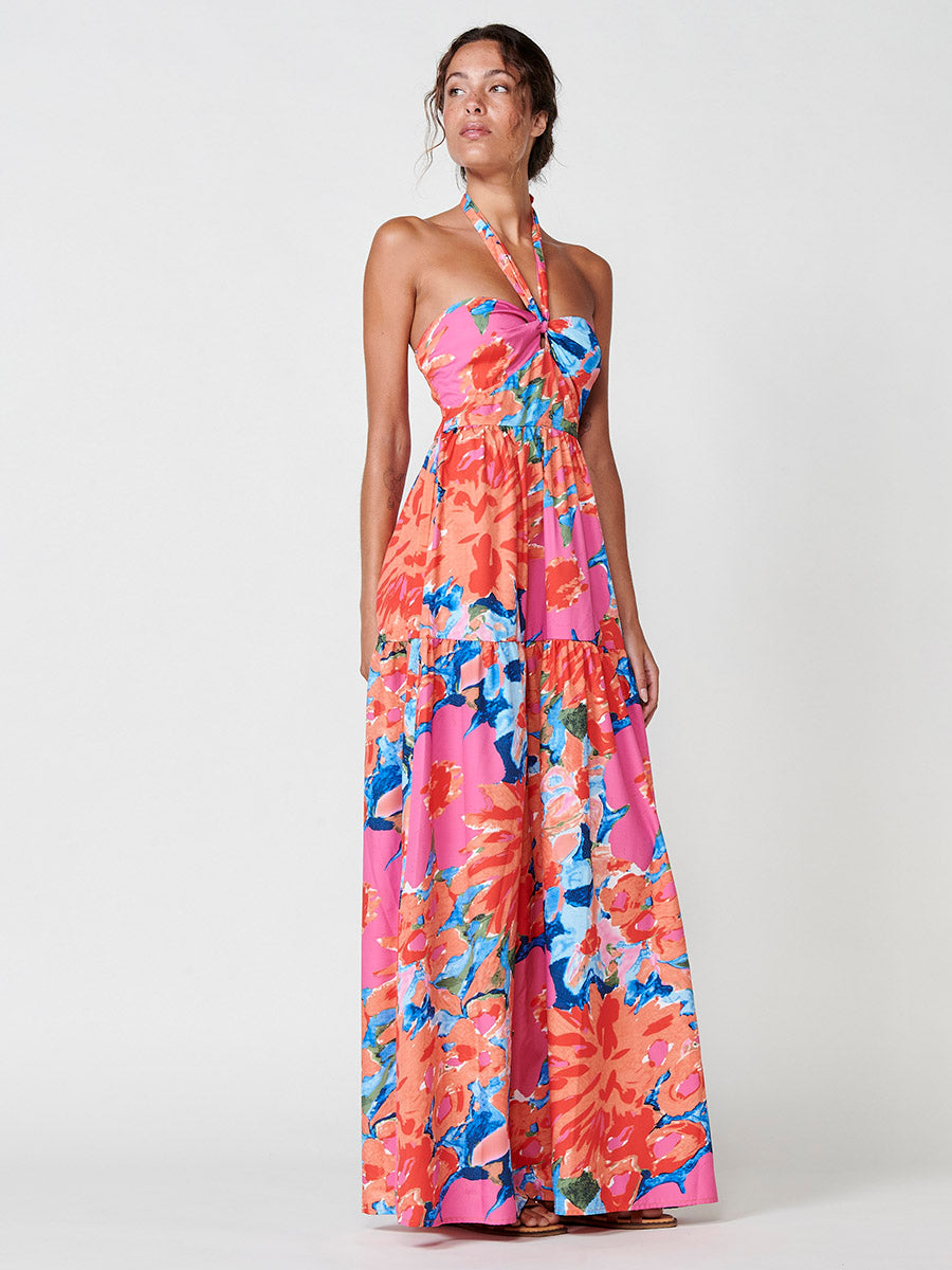 Image 5 for product 2512VS71 with color 000323