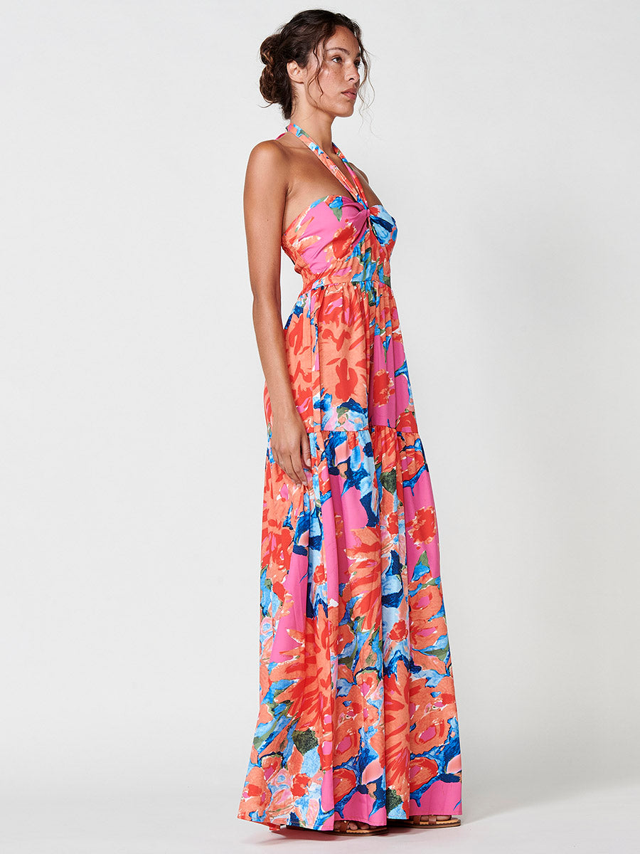 Image 6 for product 2512VS71 with color 000323