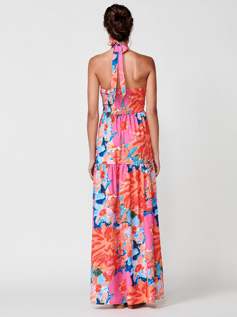 Image 7 for product 2512VS71 with color 000323