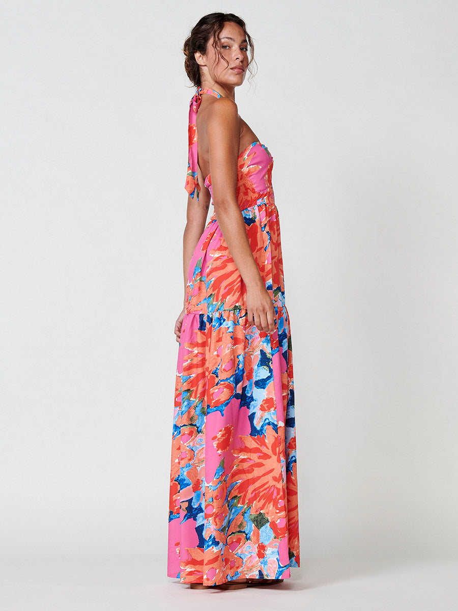 Image 8 for product 2512VS71 with color 000323