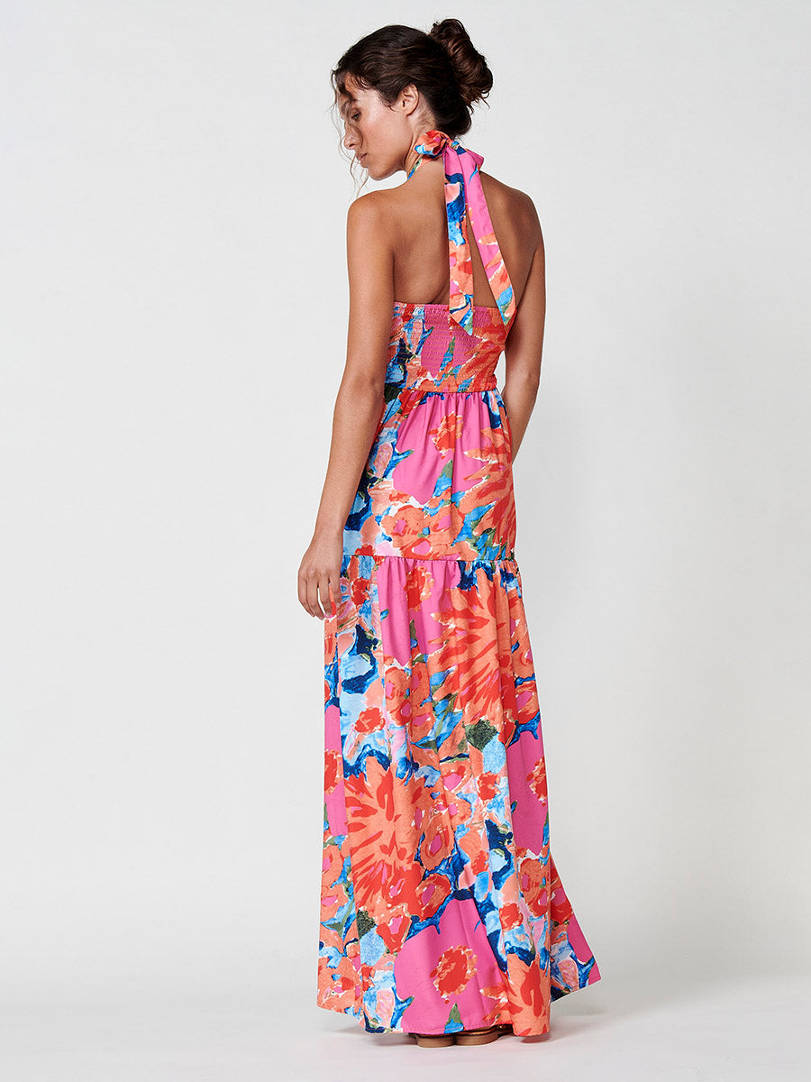 Image 9 for product 2512VS71 with color 000323