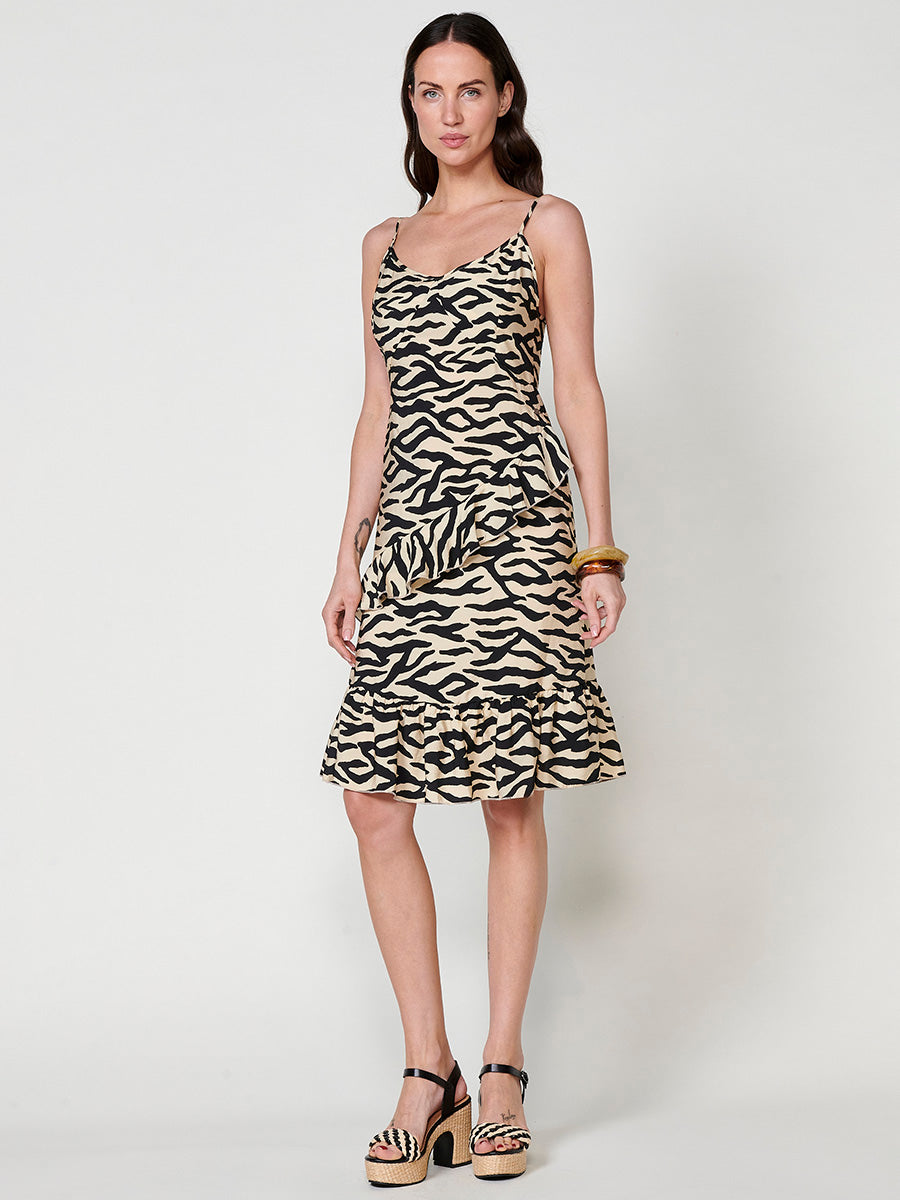 Image 1 for product 2512VS72 with color 000003