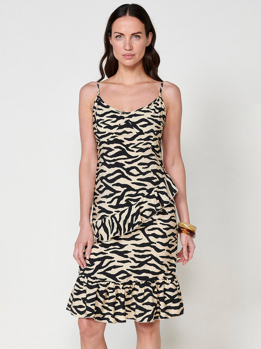 Image 2 for product 2512VS72 with color 000003