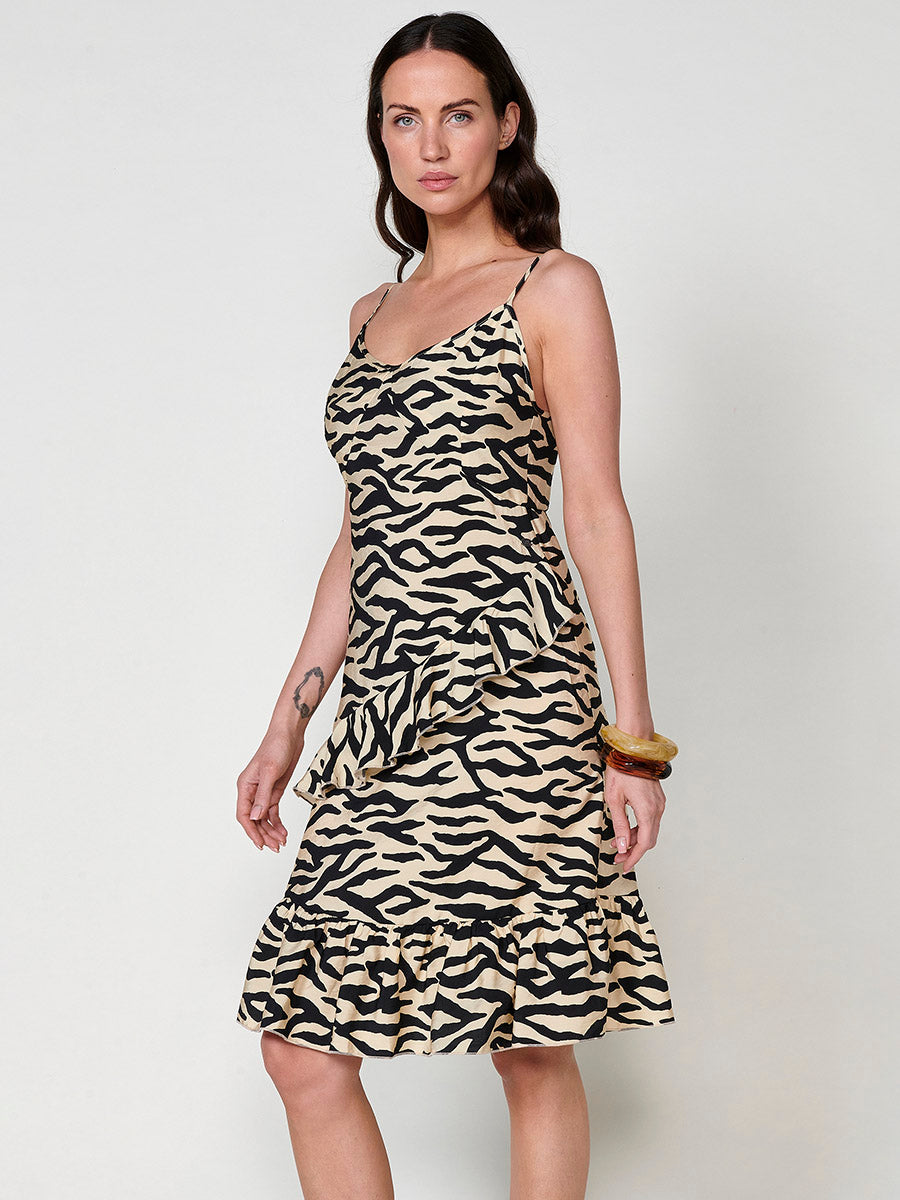 Image 3 for product 2512VS72 with color 000003