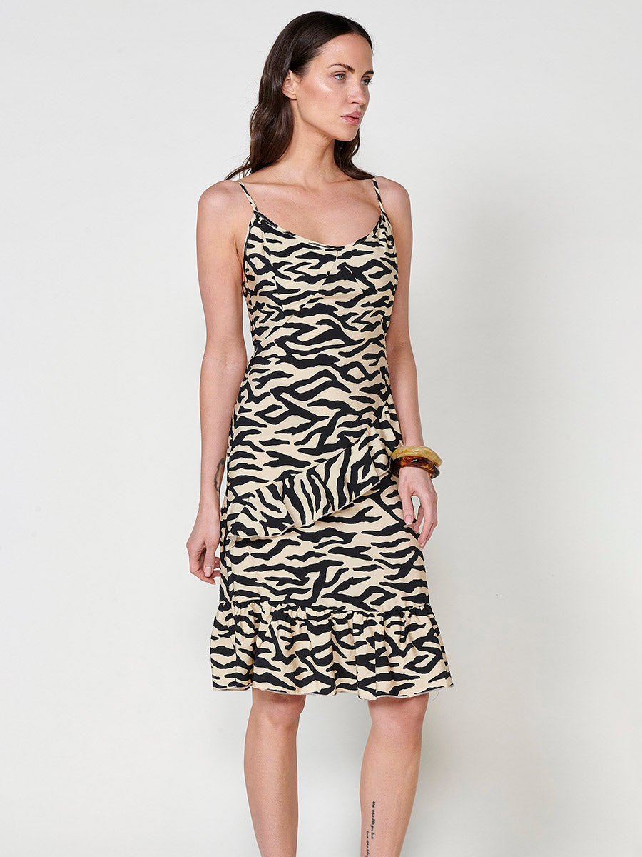 Image 5 for product 2512VS72 with color 000003