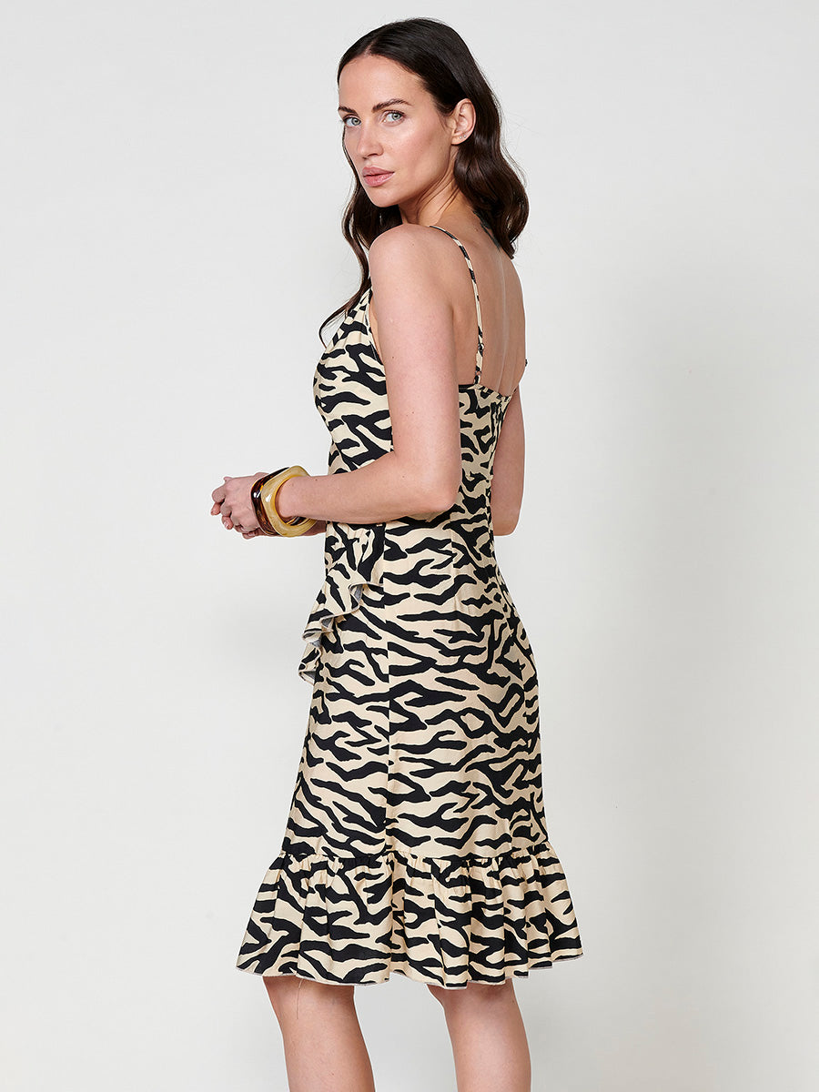 Image 6 for product 2512VS72 with color 000003