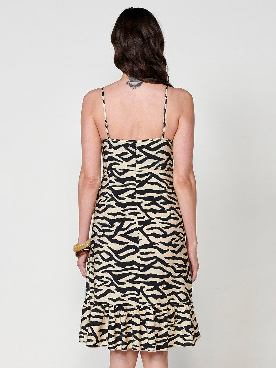 Image 8 for product 2512VS72 with color 000003