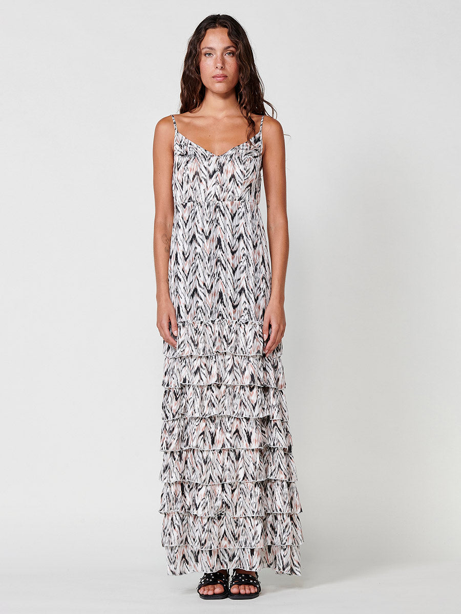 Image 2 for product 2512VS73 with color 000003