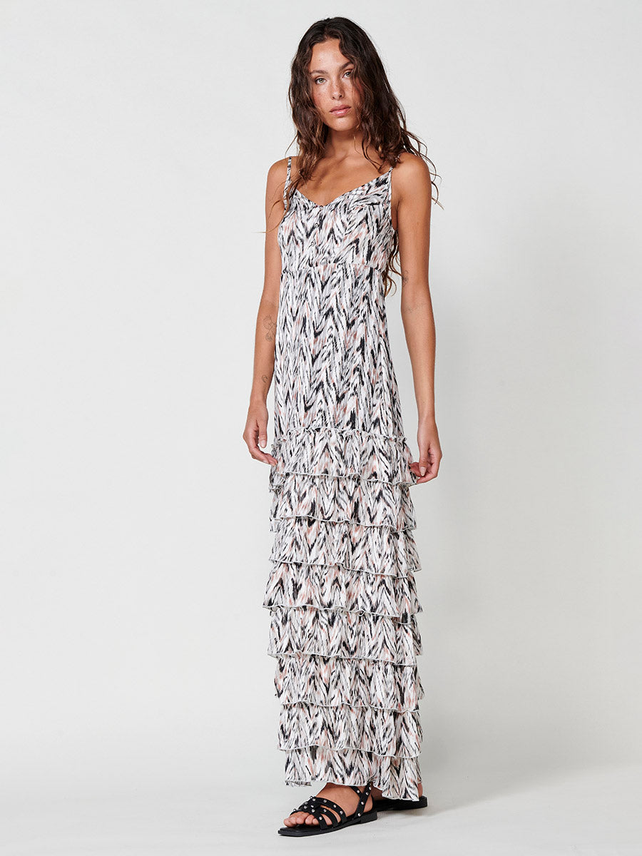 Image 3 for product 2512VS73 with color 000003