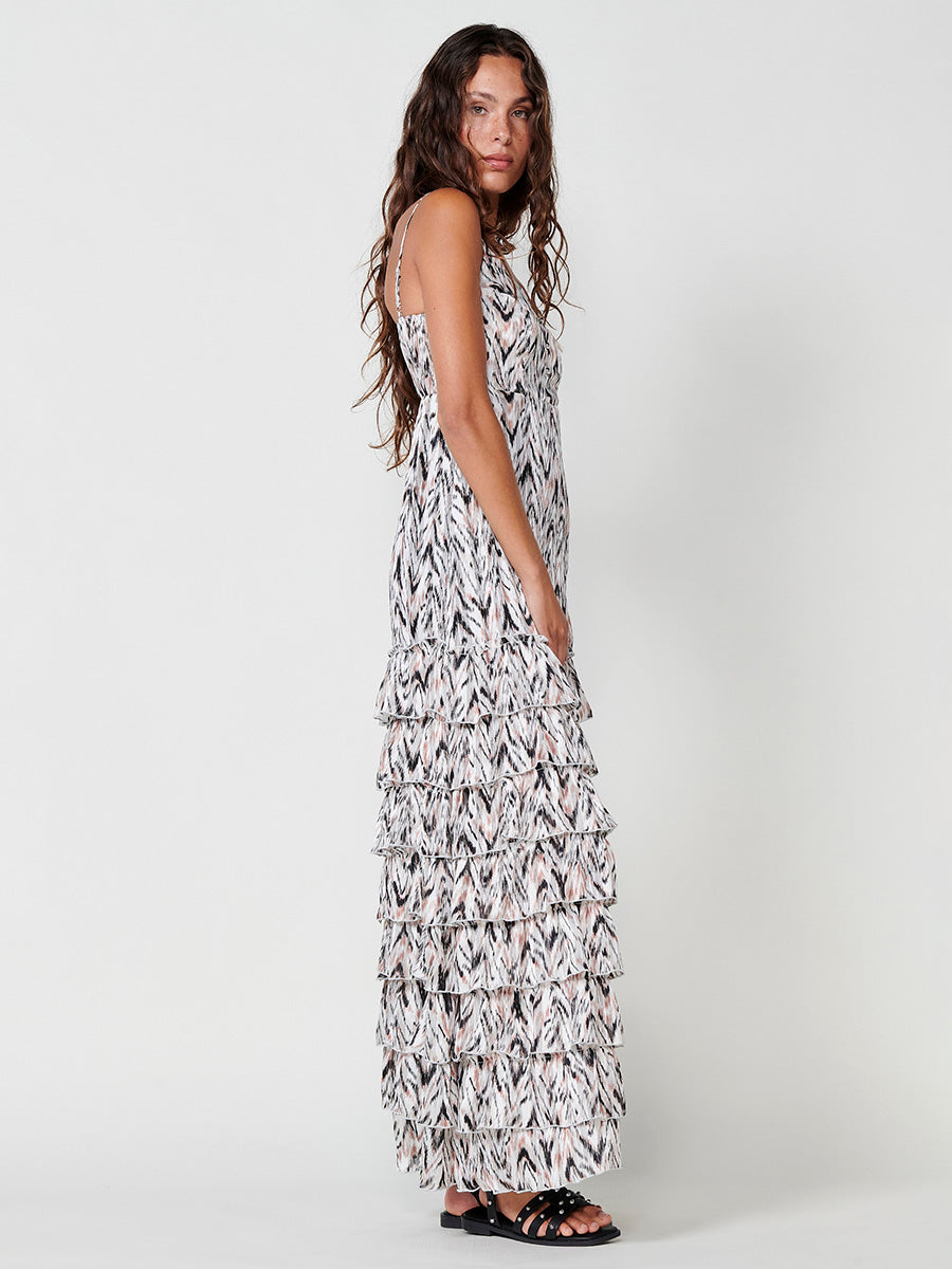 Image 4 for product 2512VS73 with color 000003