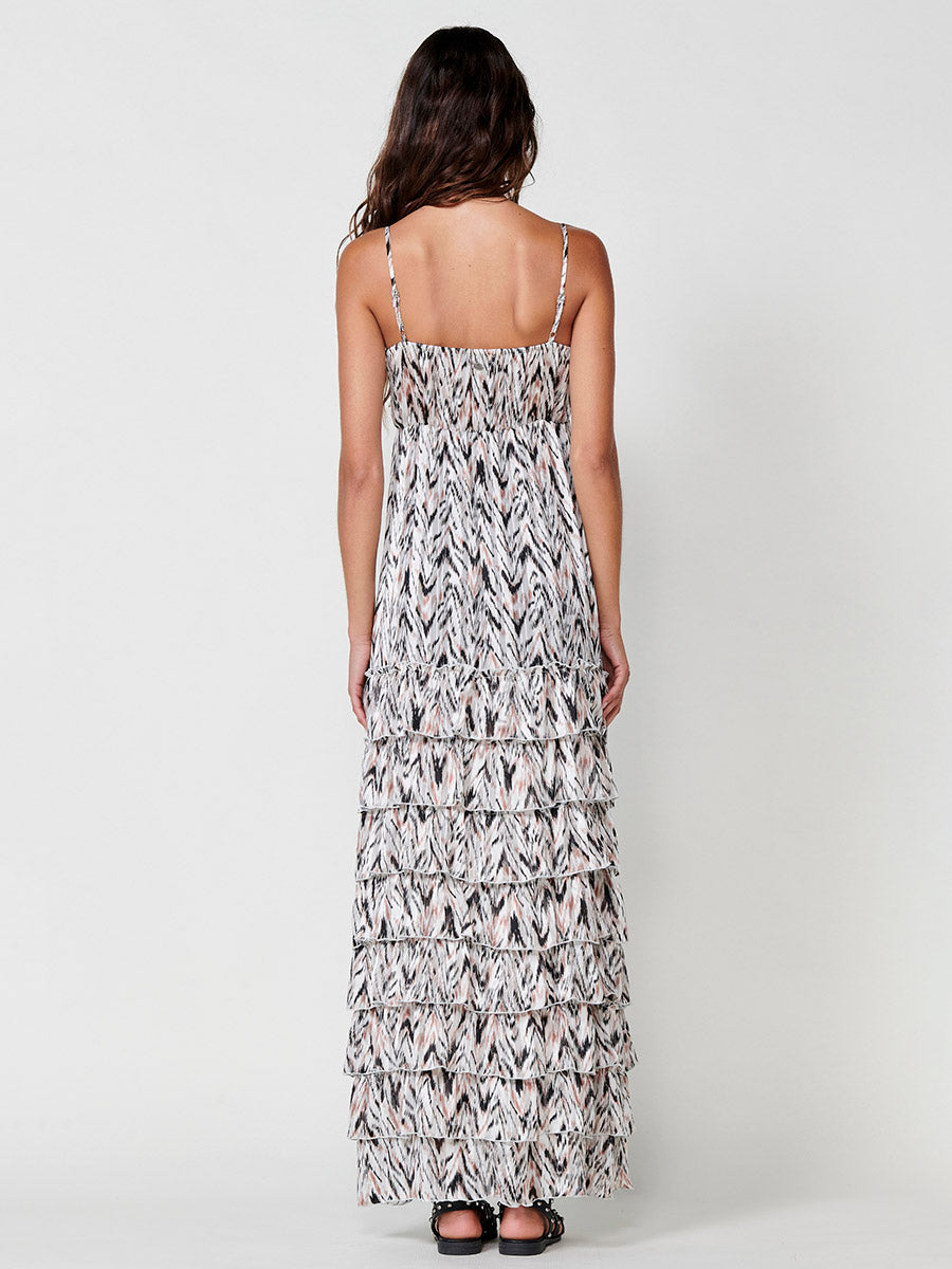 Image 5 for product 2512VS73 with color 000003