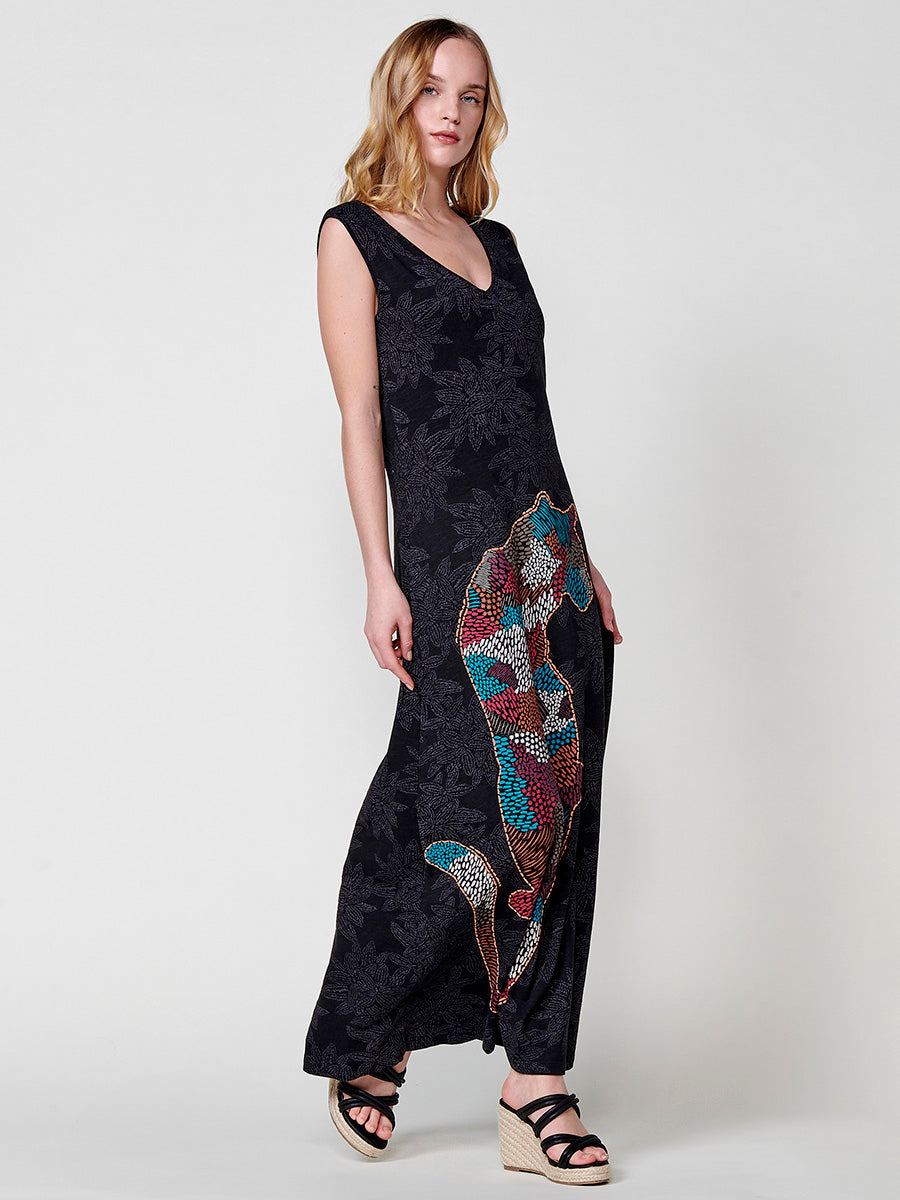 Image 3 for product 2512VS77 with color 000003