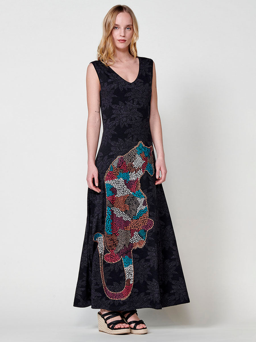 Image 6 for product 2512VS77 with color 000003