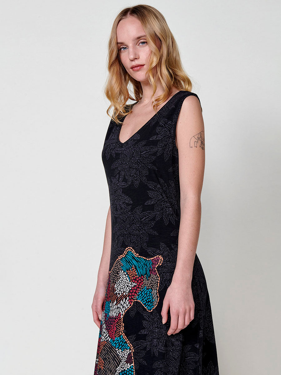 Image 7 for product 2512VS77 with color 000003