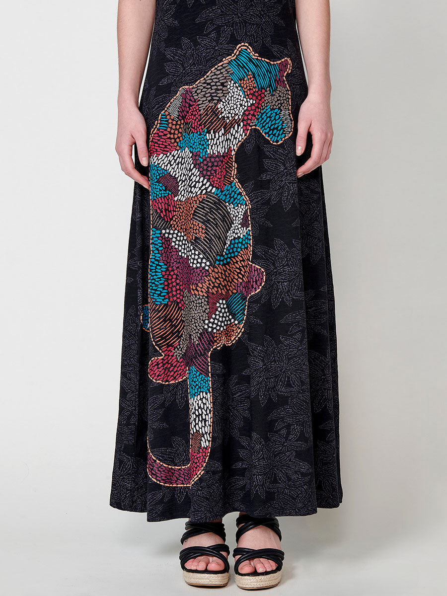 Image 8 for product 2512VS77 with color 000003