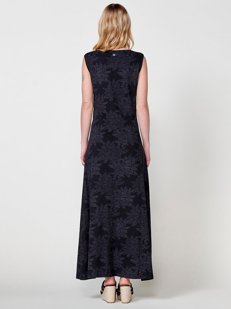 Image 9 for product 2512VS77 with color 000003