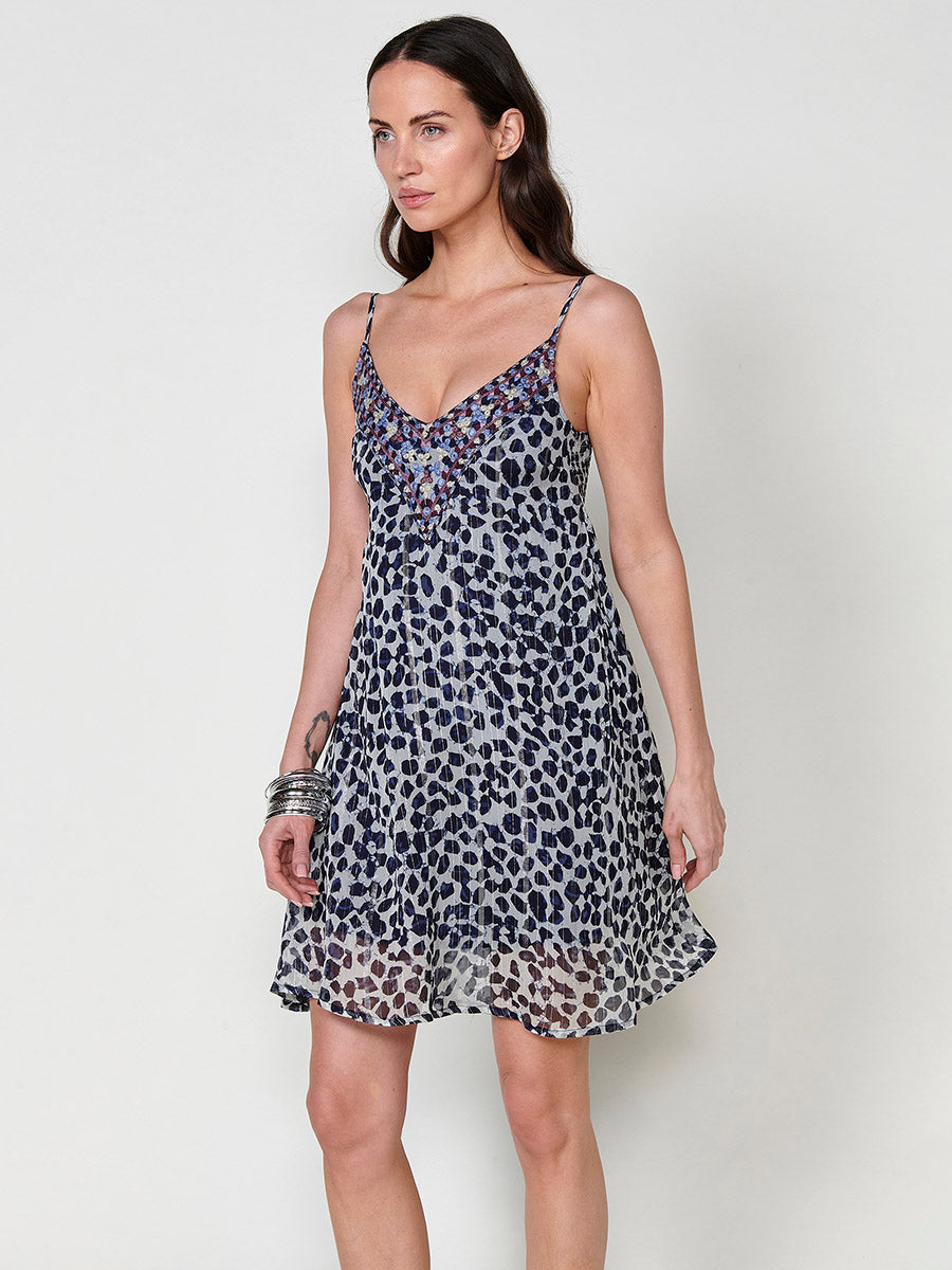 Image 3 for product 2512VS78 with color 000039