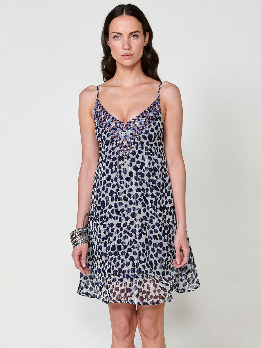 Image 5 for product 2512VS78 with color 000039