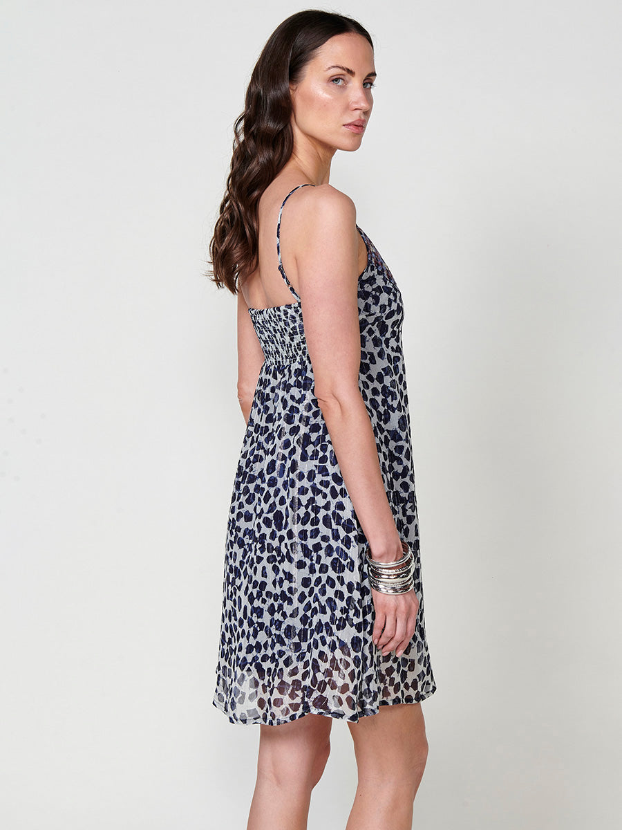 Image 6 for product 2512VS78 with color 000039