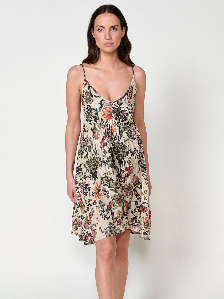 Image 1 for product 2512VS79 with color 000323