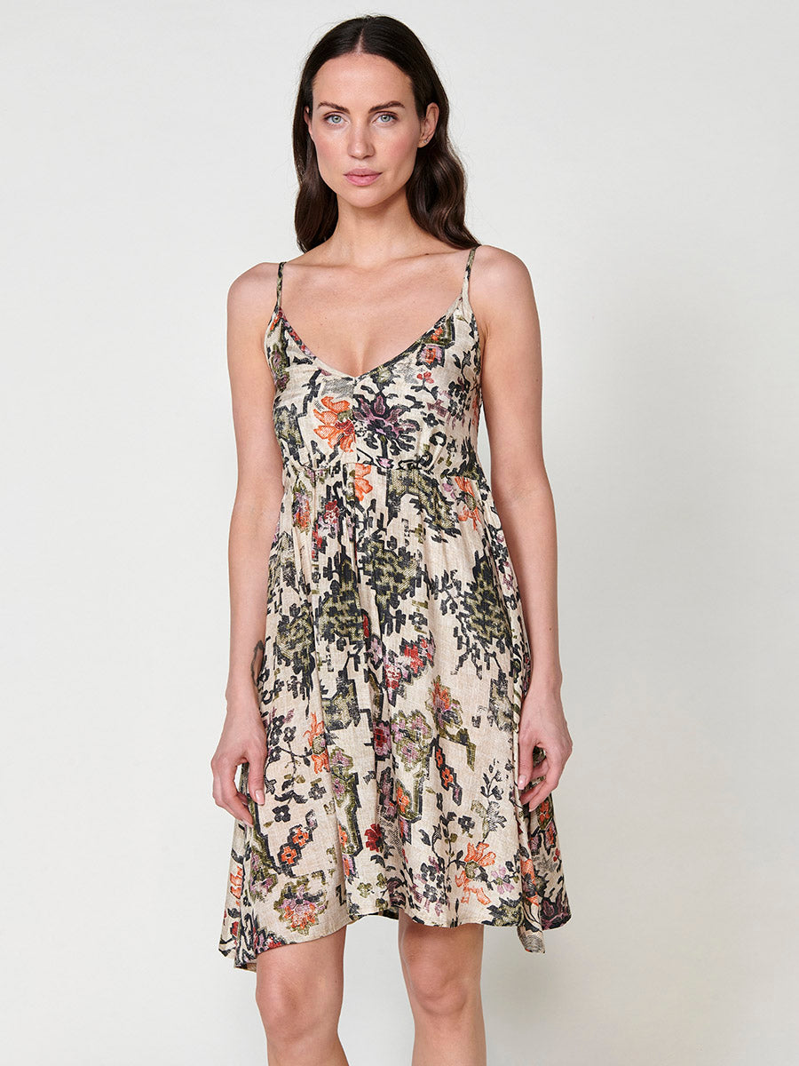 Image 3 for product 2512VS79 with color 000323