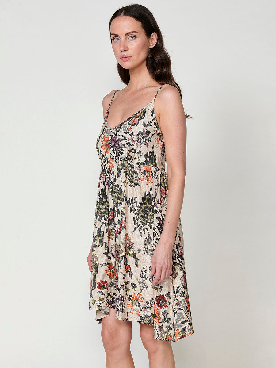 Image 4 for product 2512VS79 with color 000323