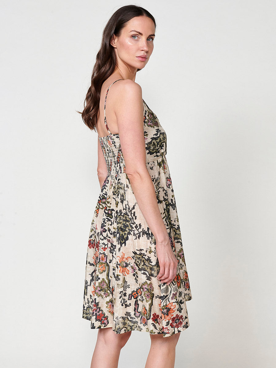 Image 6 for product 2512VS79 with color 000323