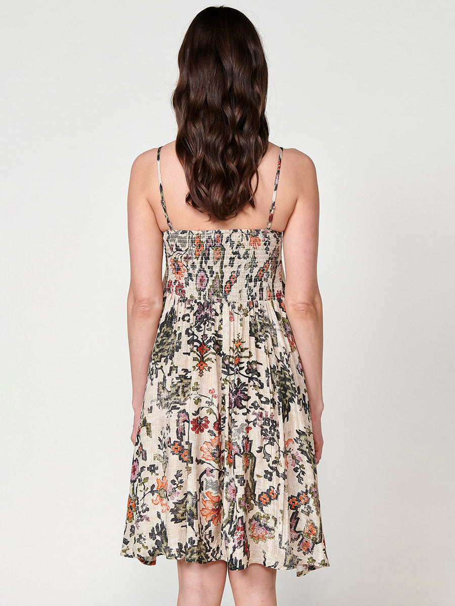 Image 8 for product 2512VS79 with color 000323