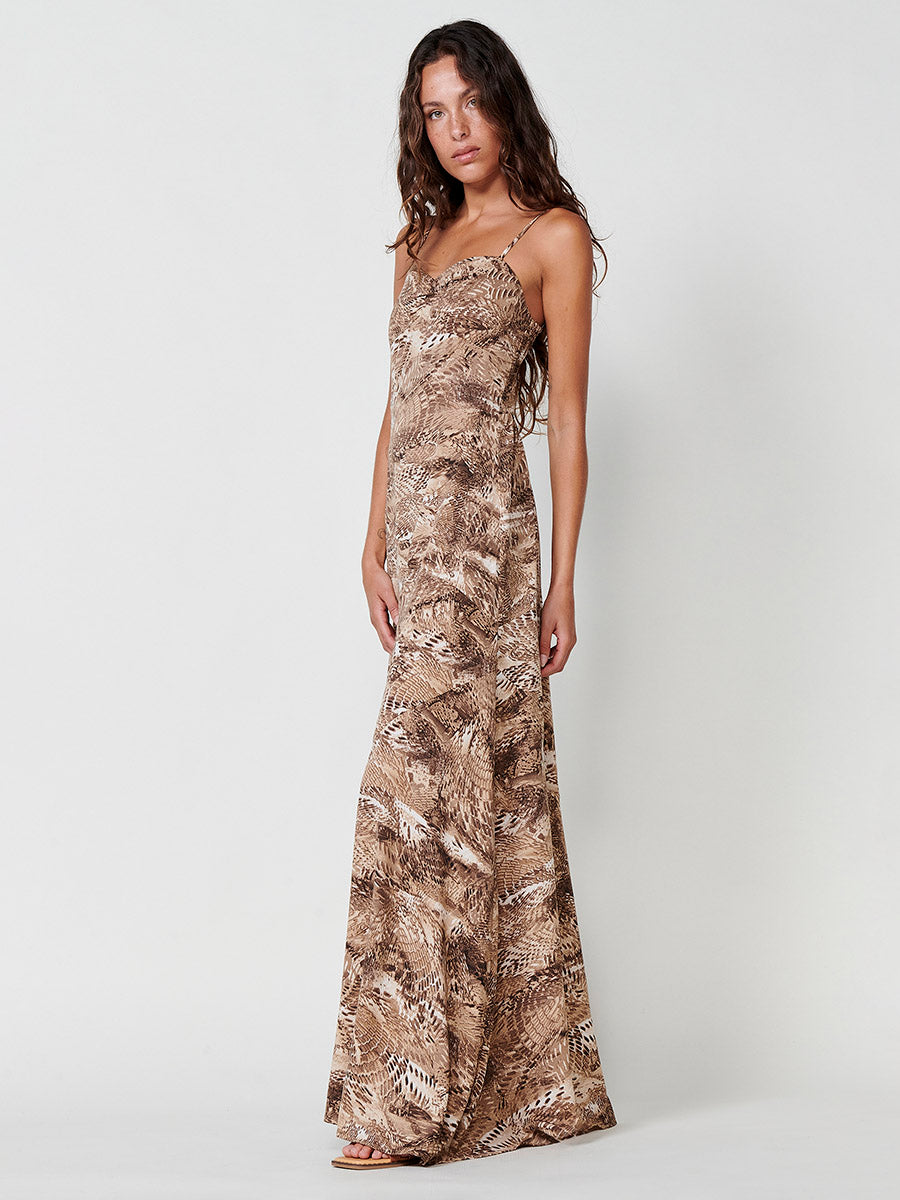 Image 1 for product 2512VS80 with color 000019