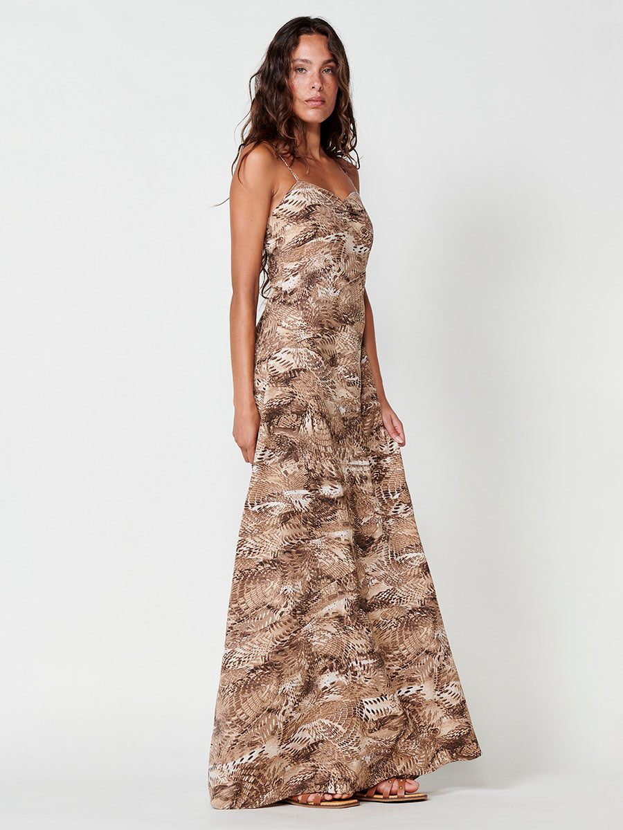 Image 2 for product 2512VS80 with color 000019