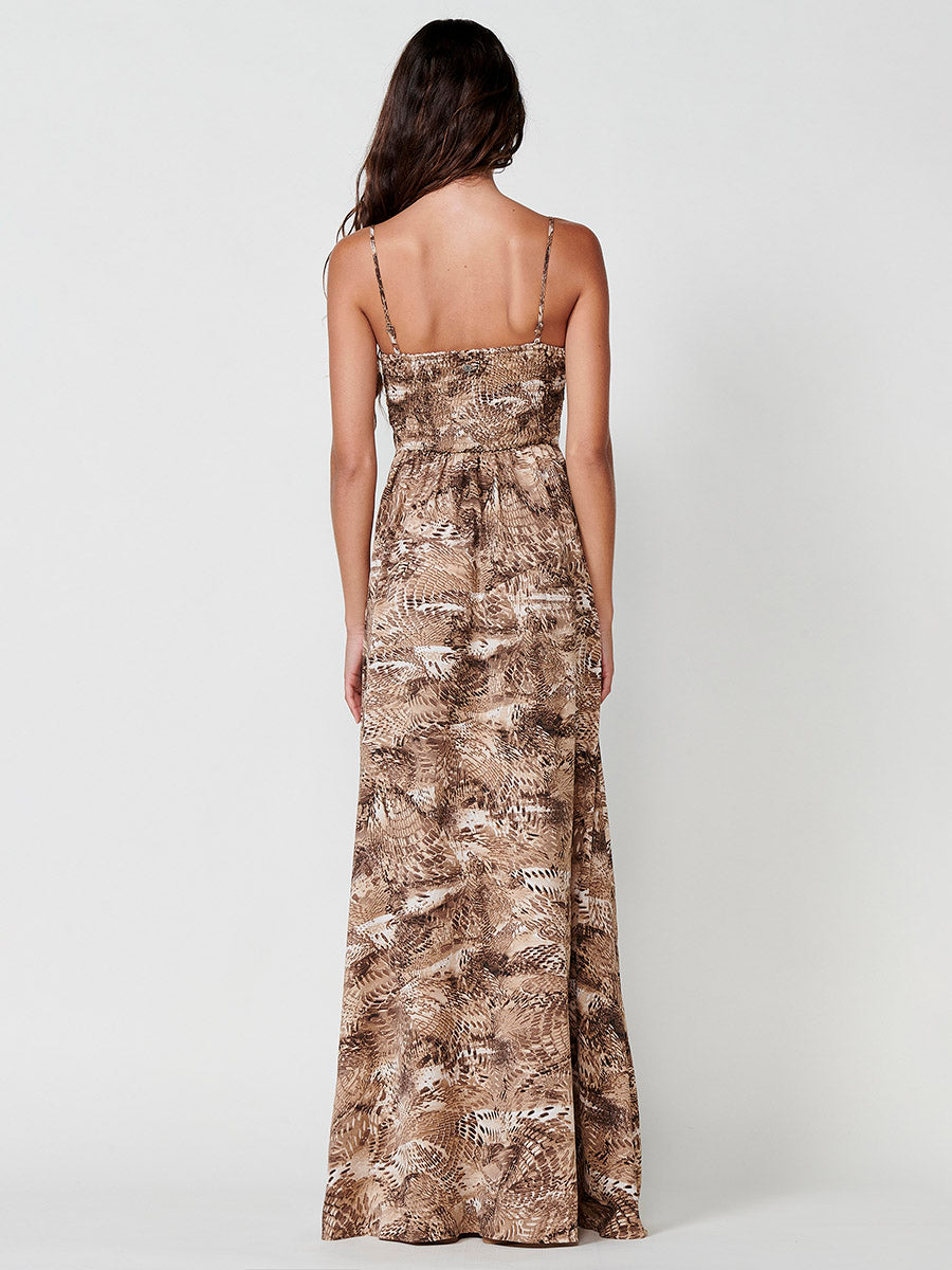 Image 3 for product 2512VS80 with color 000019