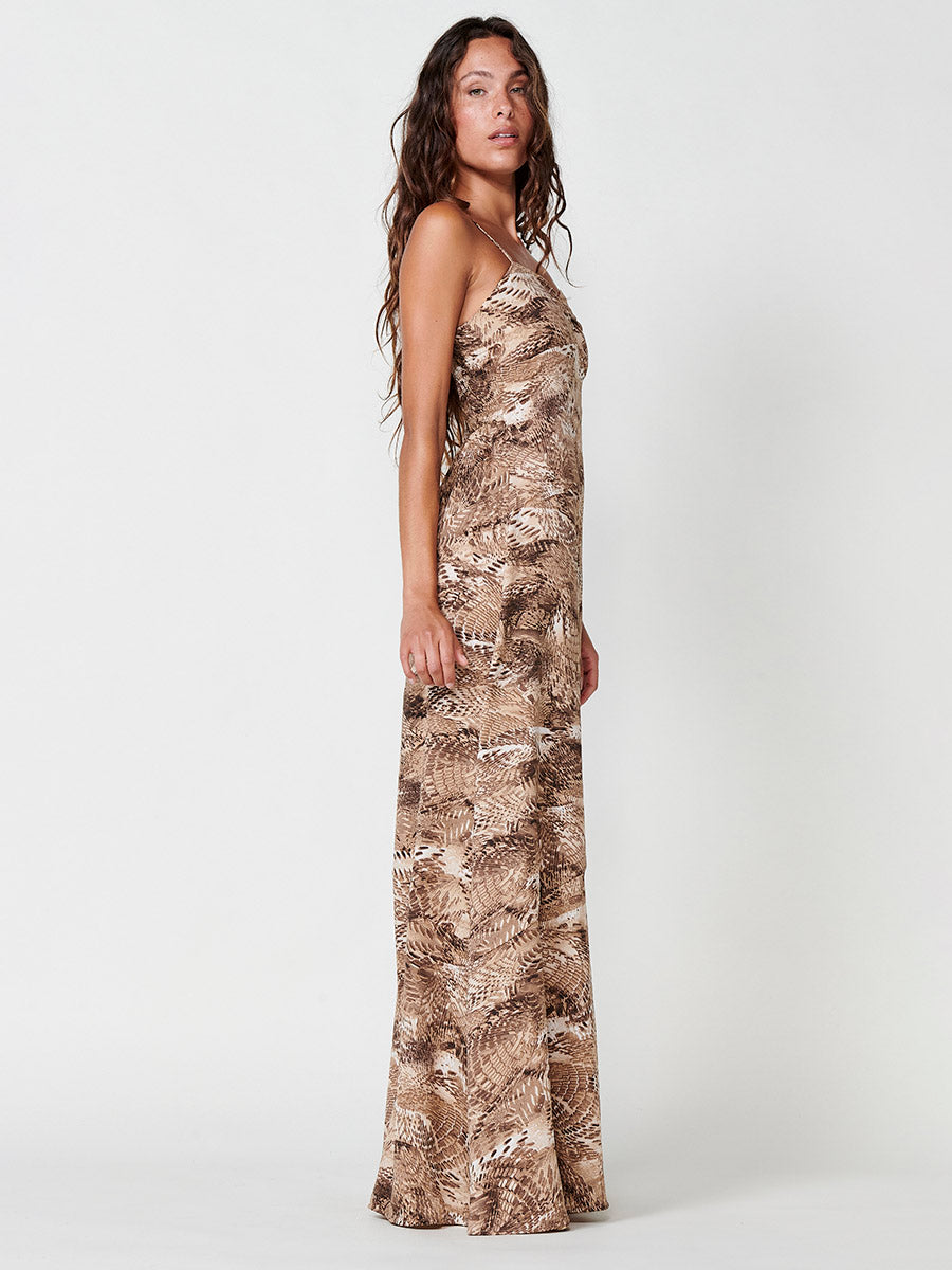 Image 4 for product 2512VS80 with color 000019