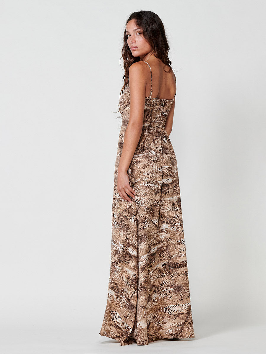 Image 6 for product 2512VS80 with color 000019