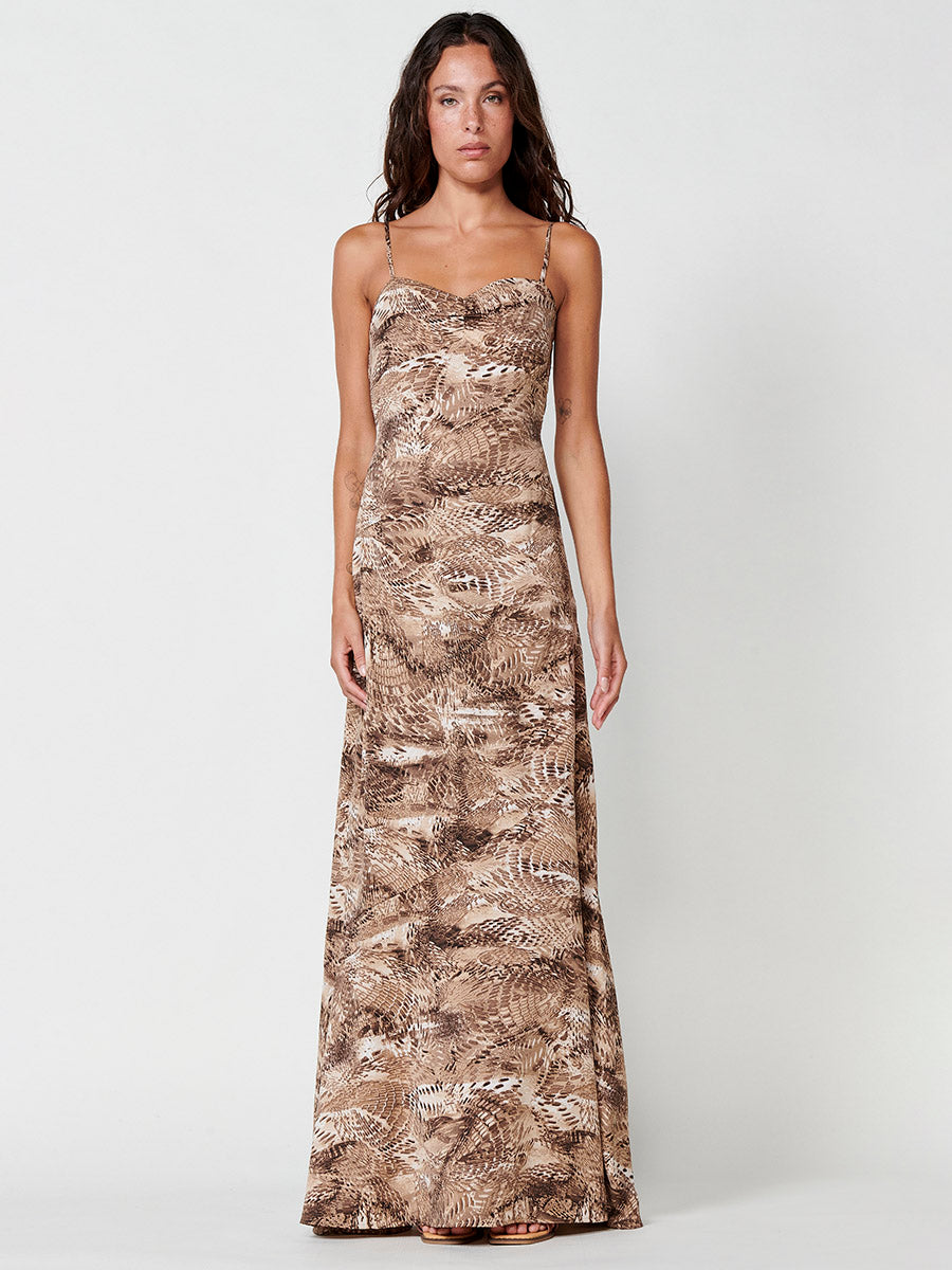 Image 7 for product 2512VS80 with color 000019