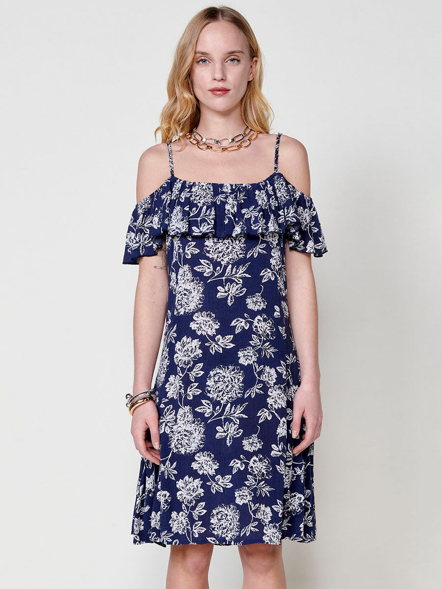 Image 2 for product 2512VS81 with color 000039