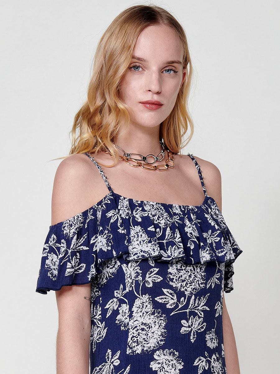 Image 3 for product 2512VS81 with color 000039