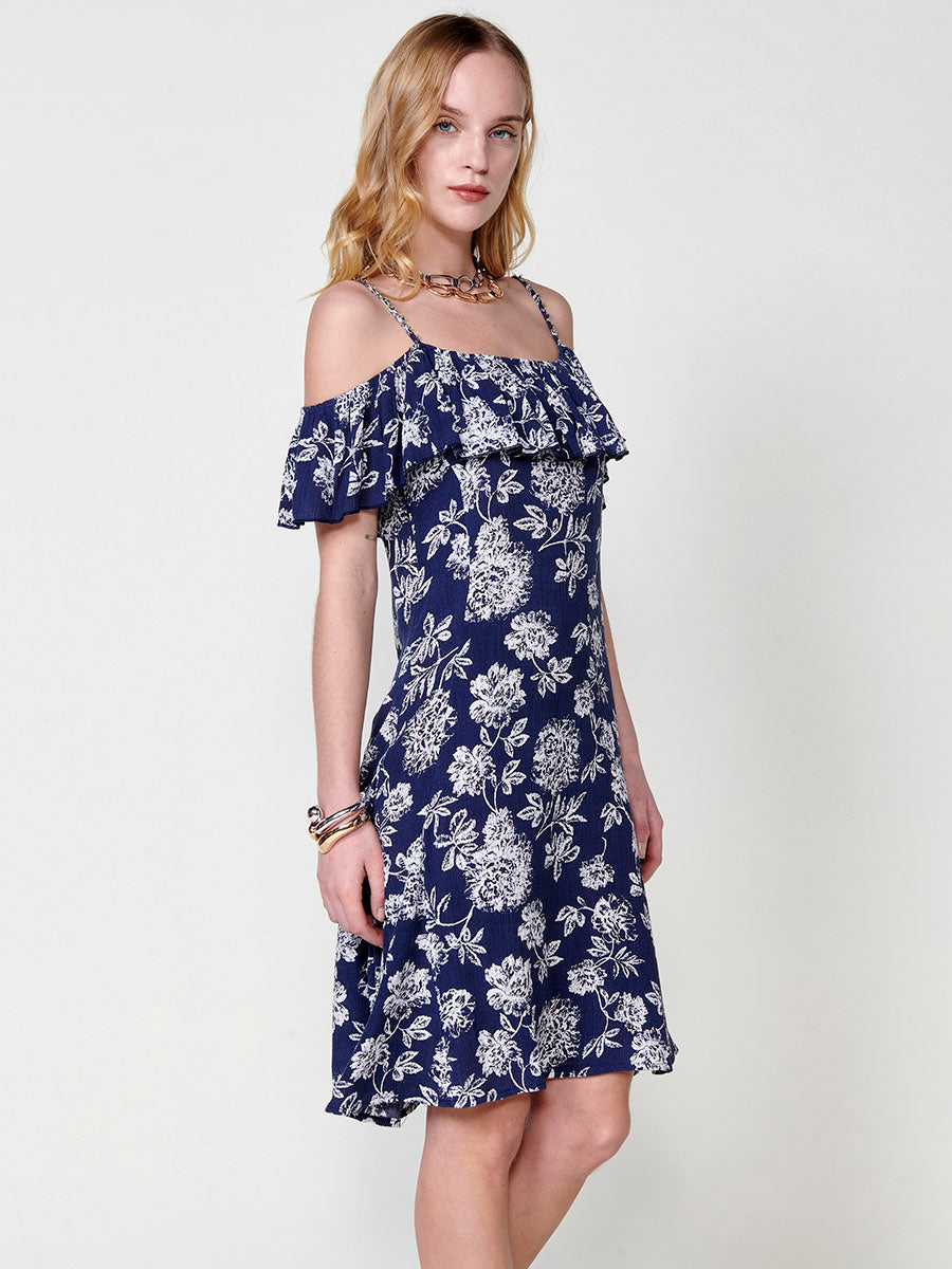 Image 4 for product 2512VS81 with color 000039