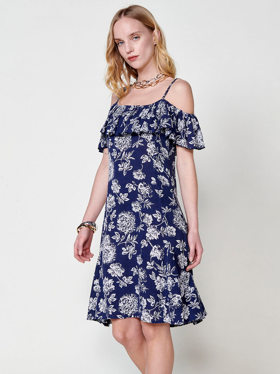 Image 6 for product 2512VS81 with color 000039