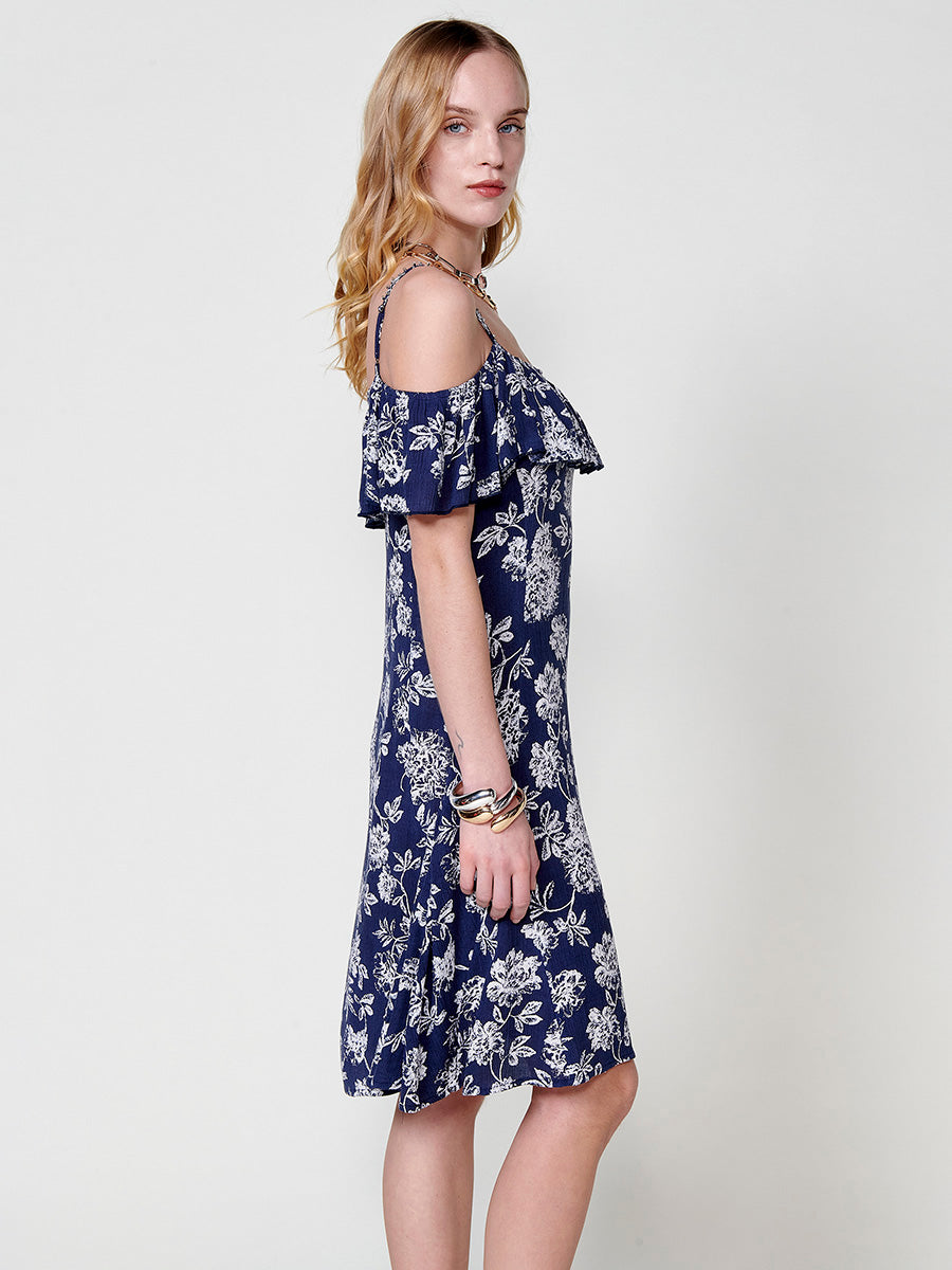 Image 7 for product 2512VS81 with color 000039