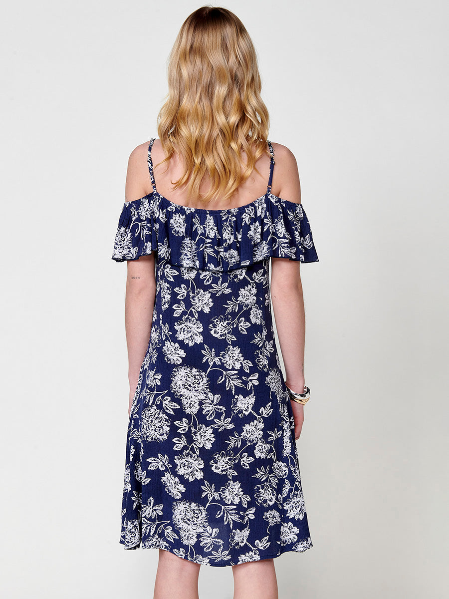 Image 8 for product 2512VS81 with color 000039