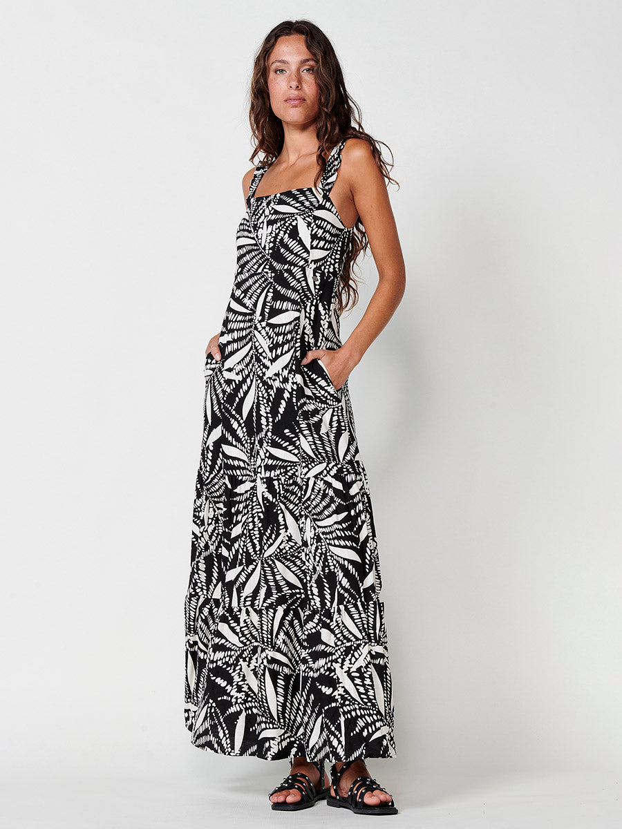 Image 1 for product 2512VS82 with color 000003