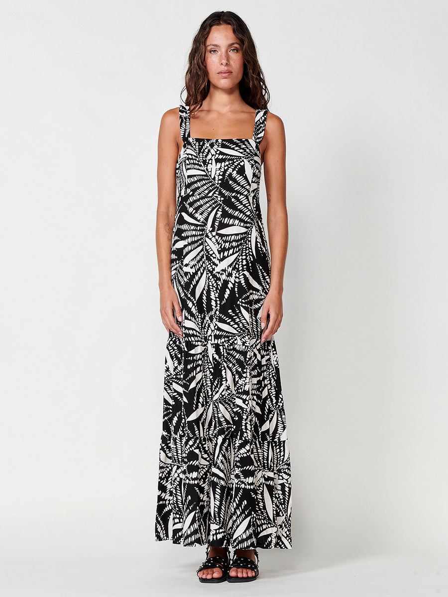 Image 2 for product 2512VS82 with color 000003