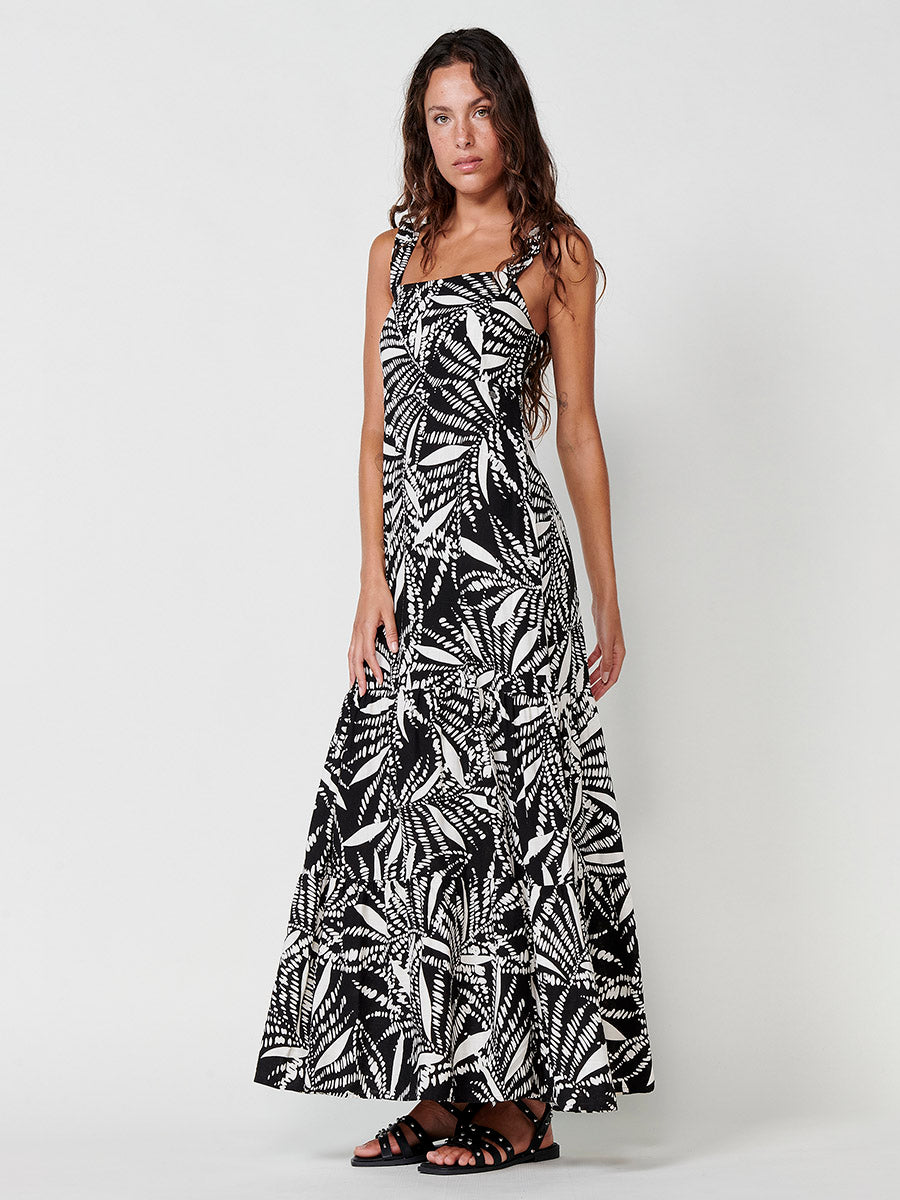 Image 3 for product 2512VS82 with color 000003