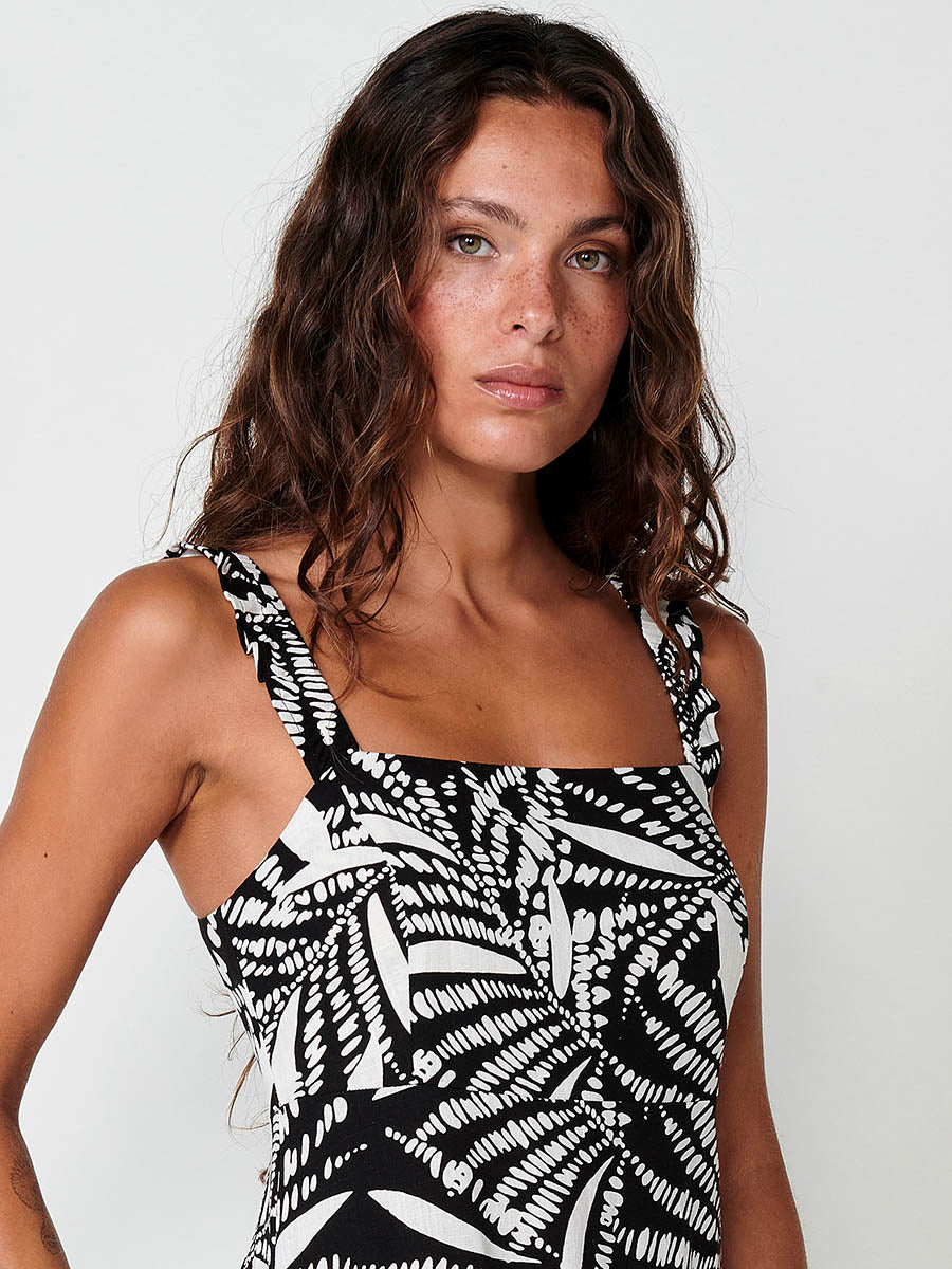 Image 4 for product 2512VS82 with color 000003