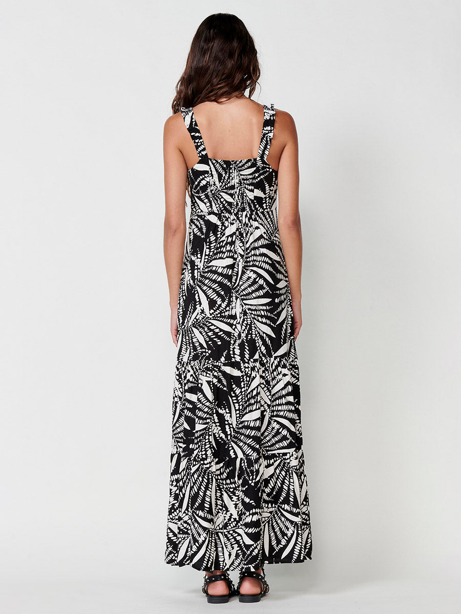 Image 5 for product 2512VS82 with color 000003