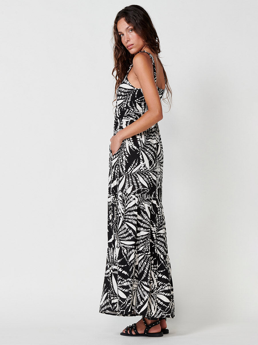 Image 6 for product 2512VS82 with color 000003