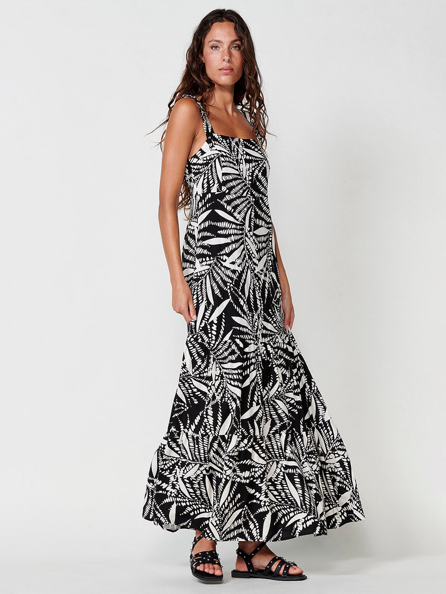 Image 8 for product 2512VS82 with color 000003