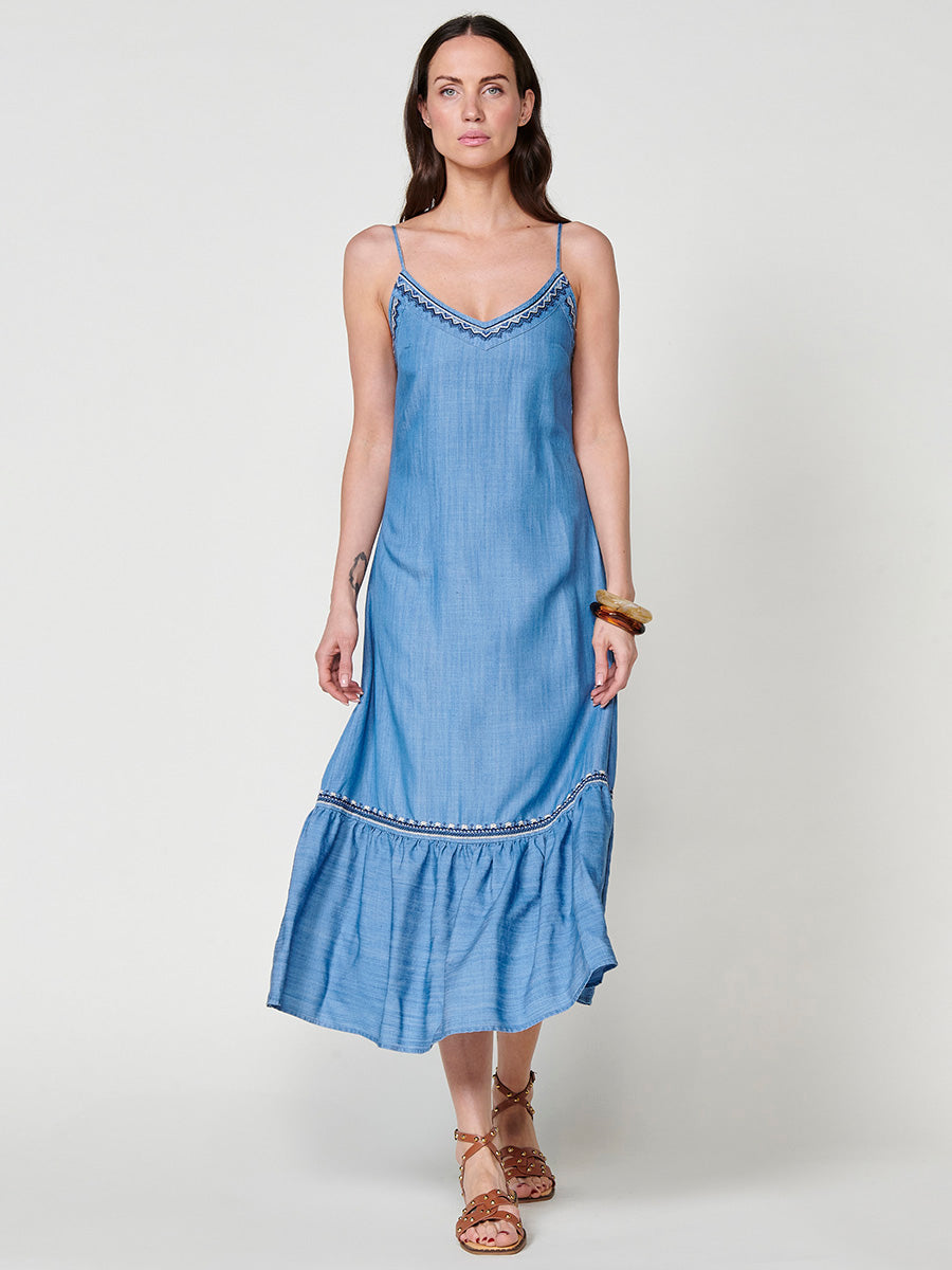 Image 1 for product 2512VS83 with color 000301