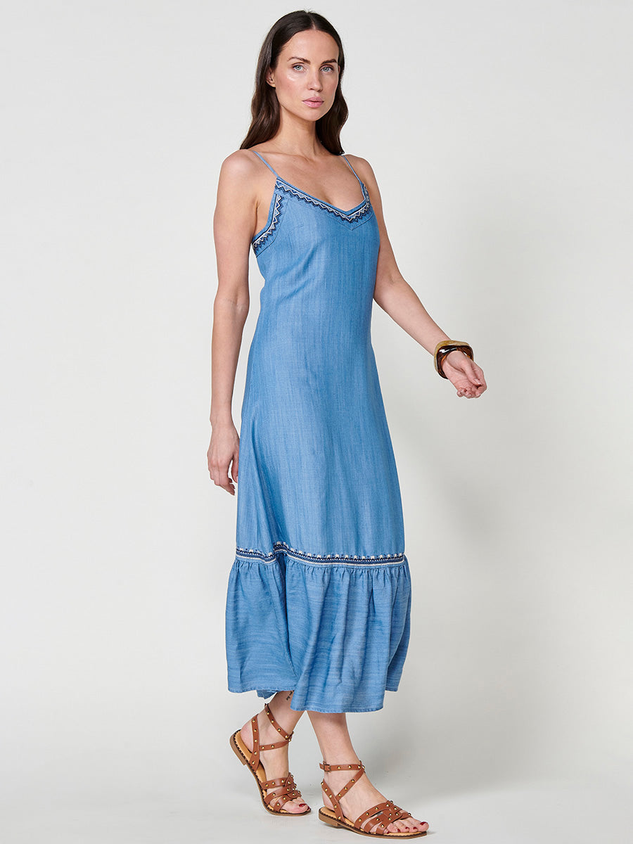 Image 3 for product 2512VS83 with color 000301