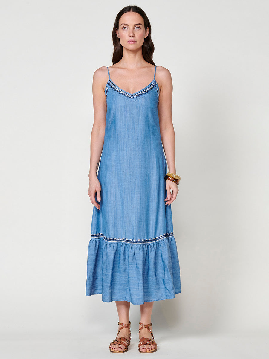 Image 4 for product 2512VS83 with color 000301